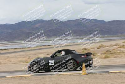 media/Nov-22-2025-Speed Ventures (Sat) [[a198746dab]]/6-Purple Group/Session 1 Turn 9 Inside/